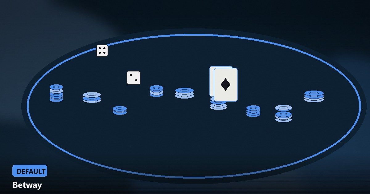 Levantamentos Betway com Multibanco: Tempo Real de Processamento e Limites em 2026
