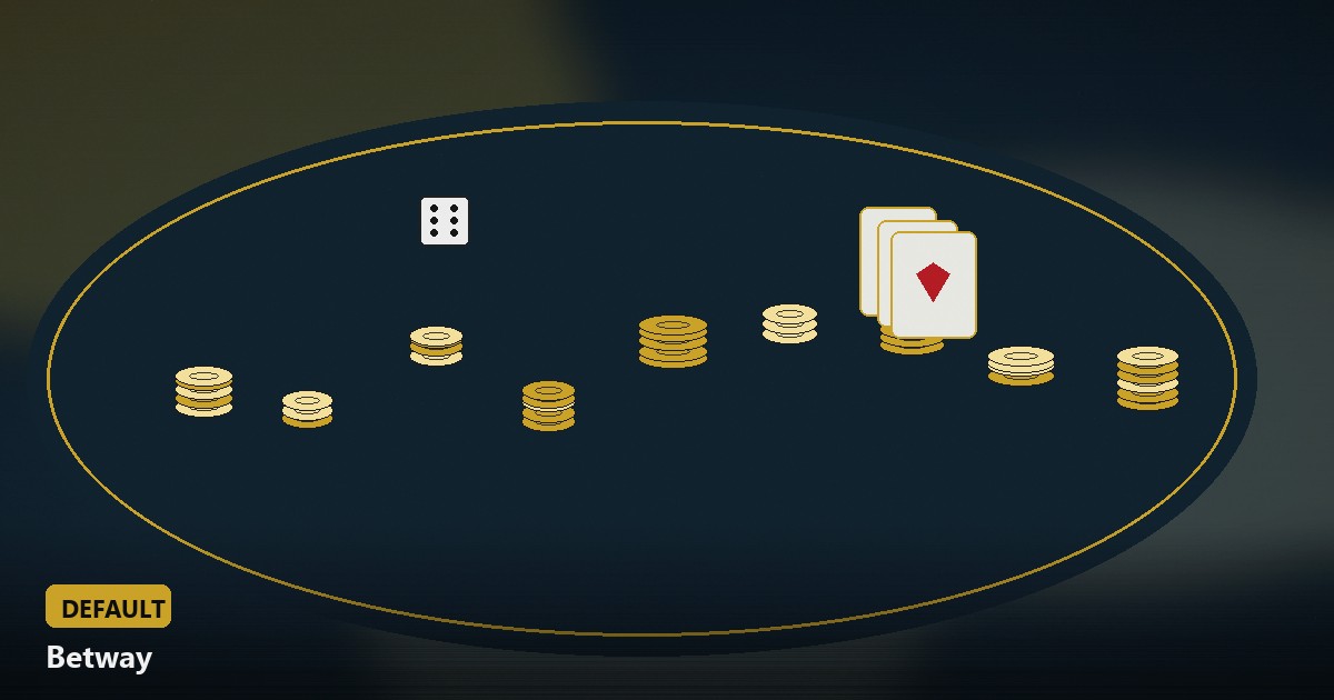 Programa VIP Betway Portugal: Como Aceder a Benefícios Exclusivos com MB Way em 2026